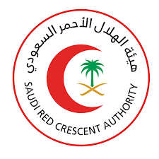 هيئة الهلال الأحمر